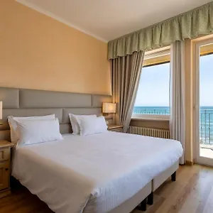 hotel-palace-imperia.hotelitalianriviera.com/